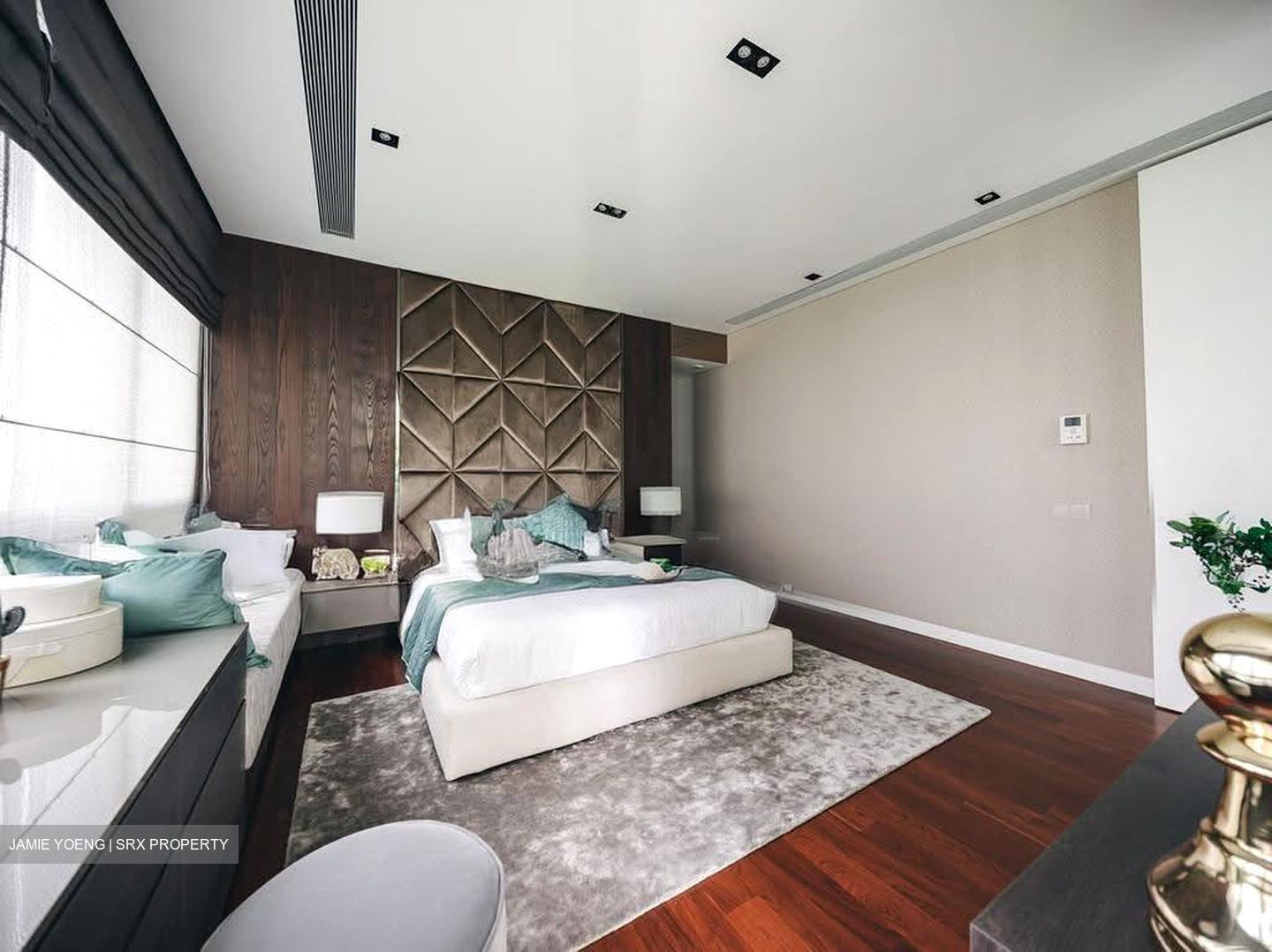 The Oliv (D10), Apartment #622735061